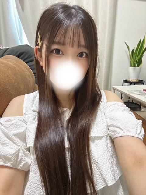 完売御礼