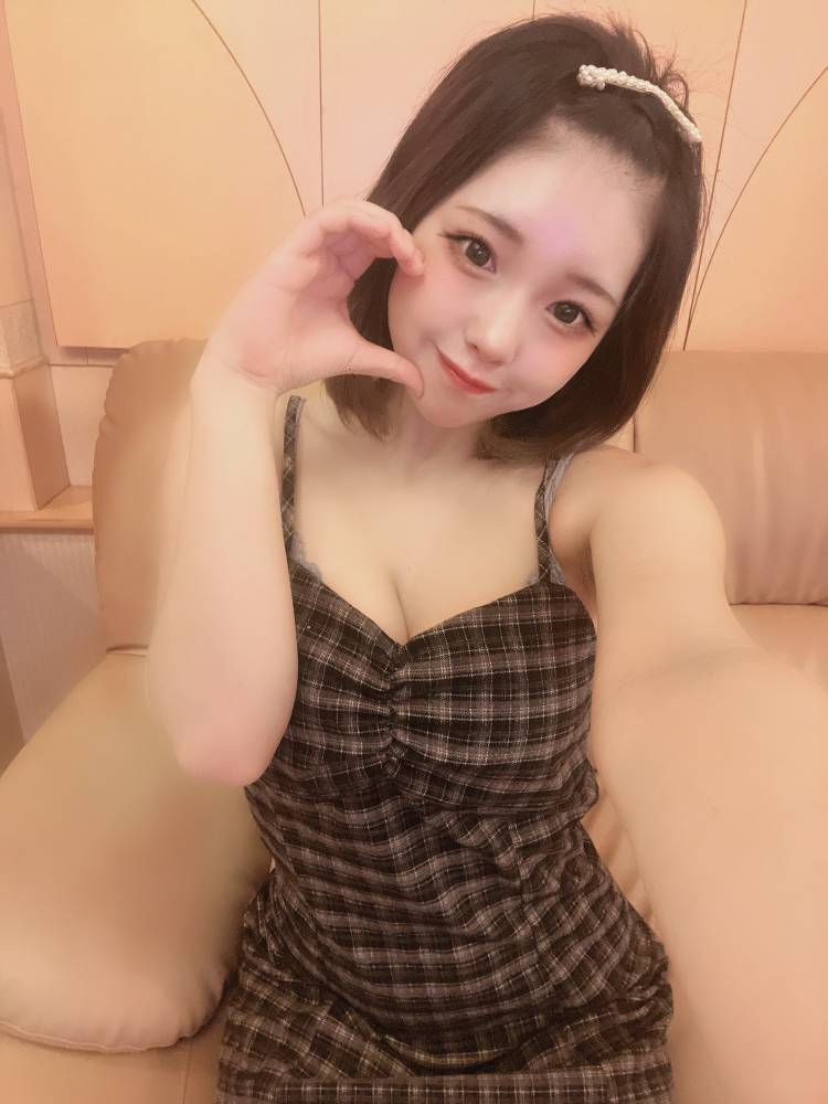 次回案内19時30～！