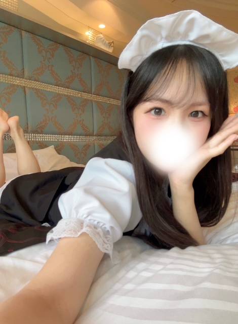 吸い付きたくなる、、〇〇