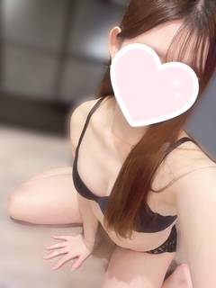 お礼2