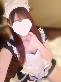 お礼3