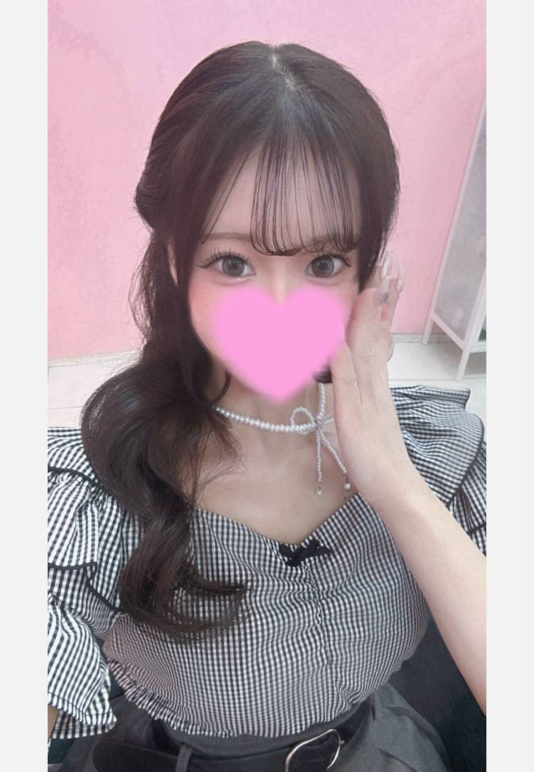 さいごはおにーさんが奪ってっ