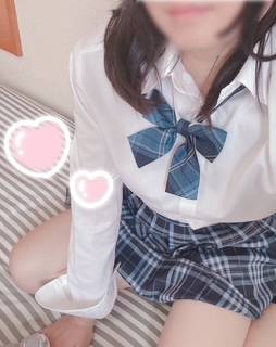 実質16歳