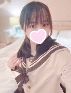 9/13 ほぼ完売ありがとうございます！