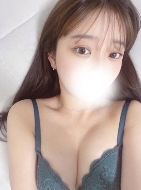 お待ちしてます