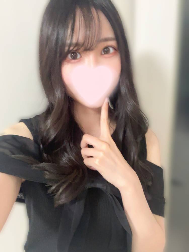 おはよっ！
