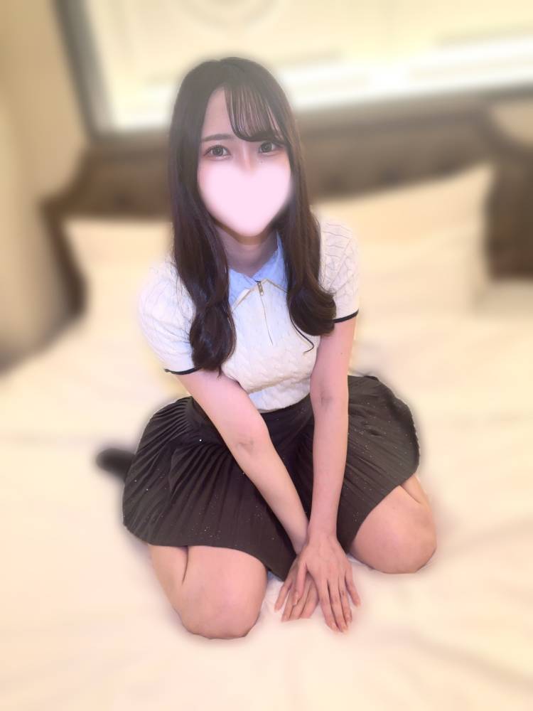 濃厚キス///