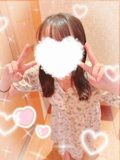 9/14 忙しくしてくれてありがとうございます！