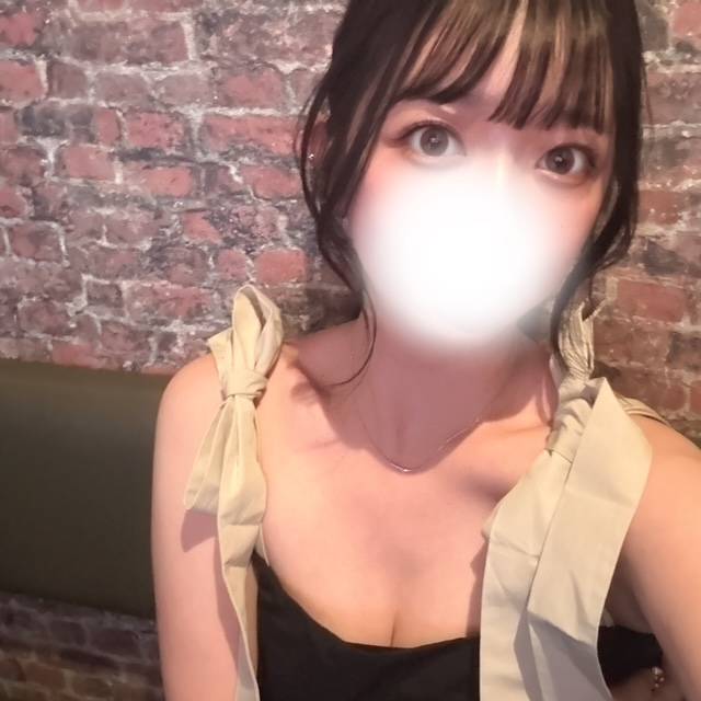 残り2日