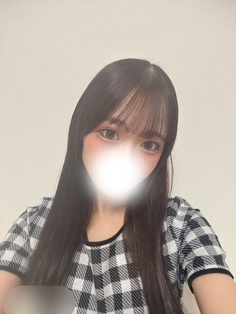 今日もありがとう～