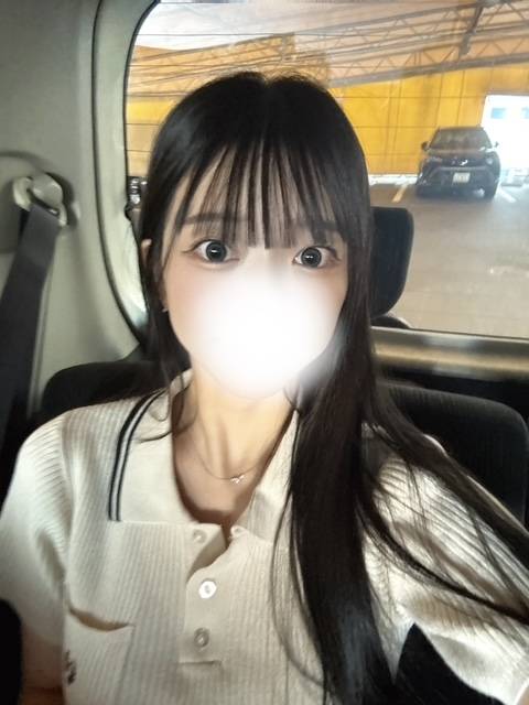 楽しみが増えたっ