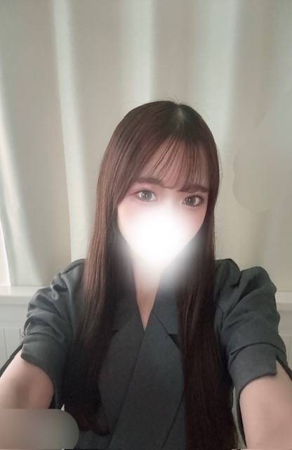 後半も...