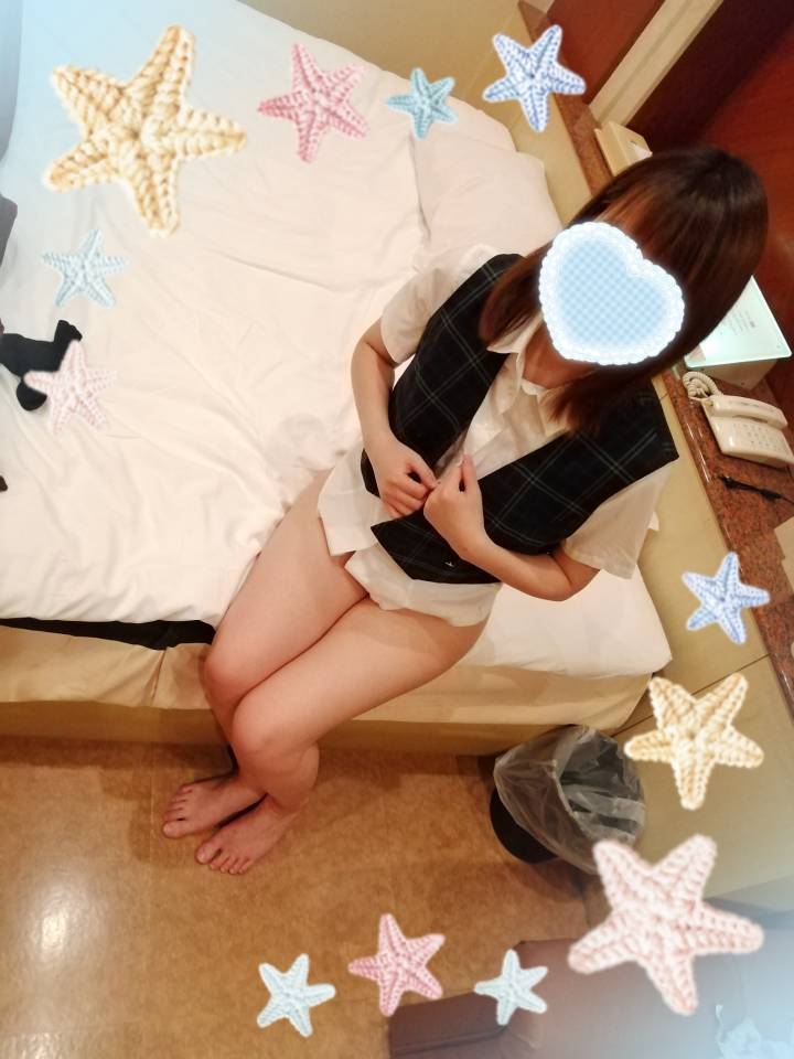 ありがとう♡