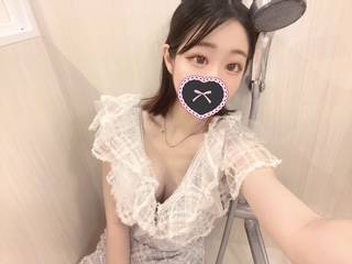 男は性欲、女は●欲