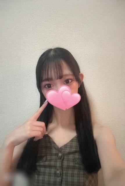 おはよん～