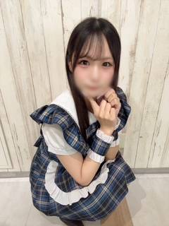 S〇Xより気持ちアレ、、、