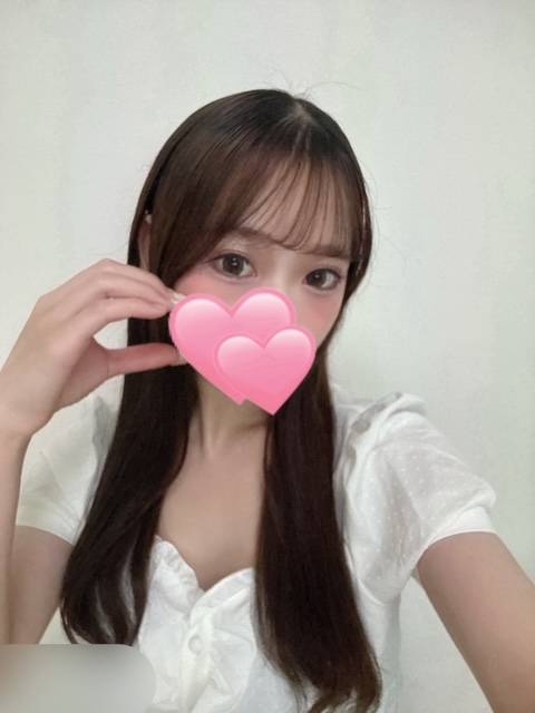 いっぱい...