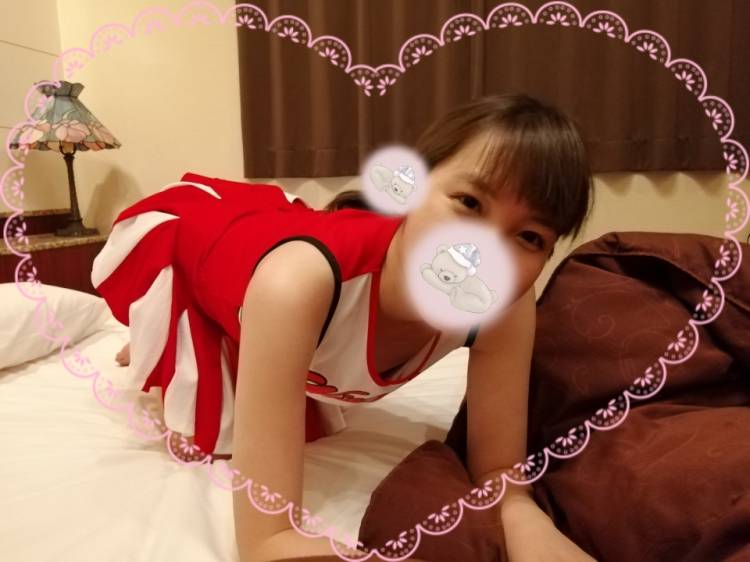 また明日♡