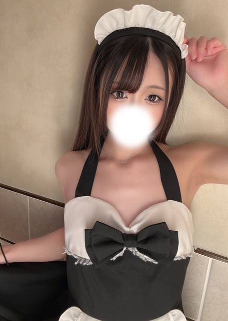 そうゆう気分