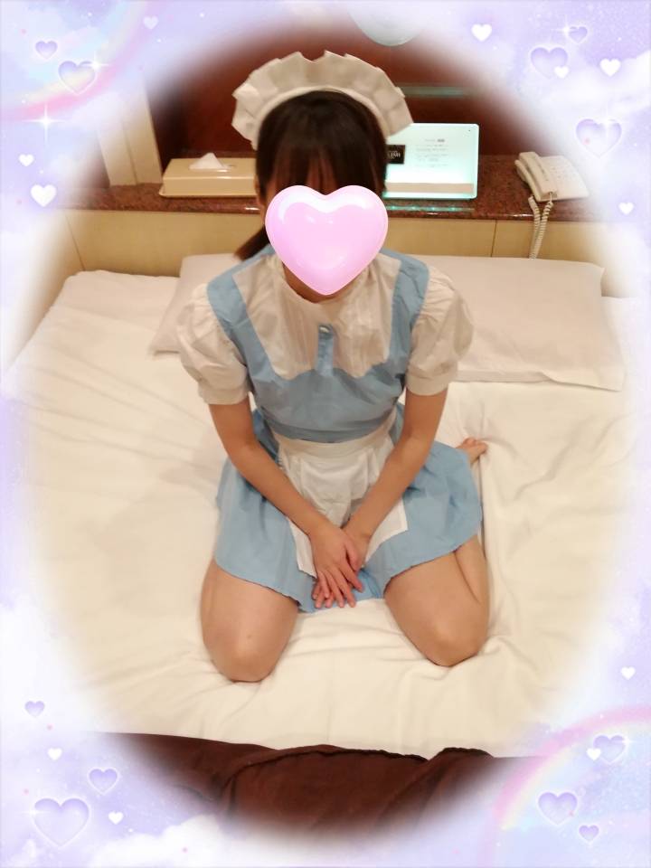 次の出勤は22日♡