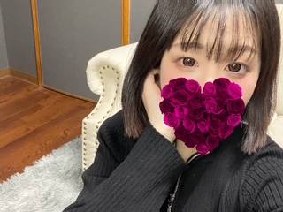 ドロドロ密着！？