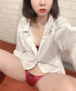 恋人繋ぎでたくさんご奉仕フラ！