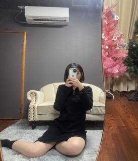 止まらなくなっちゃうよ？