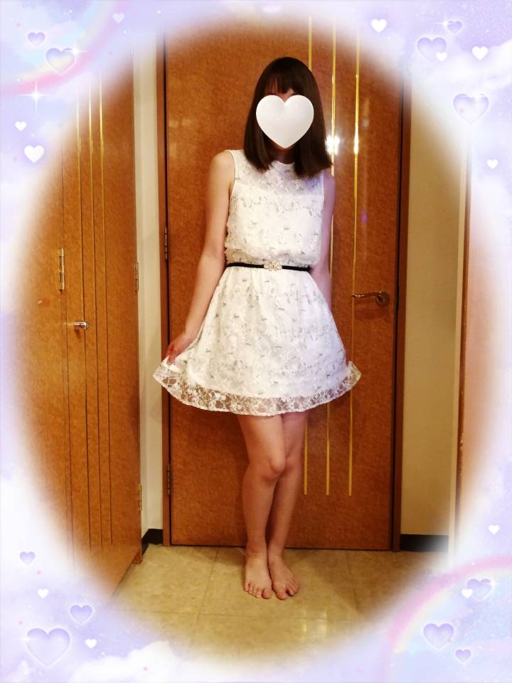 次の出勤は25日♡
