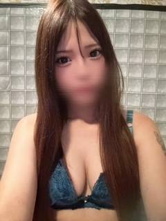 おはよ～！！