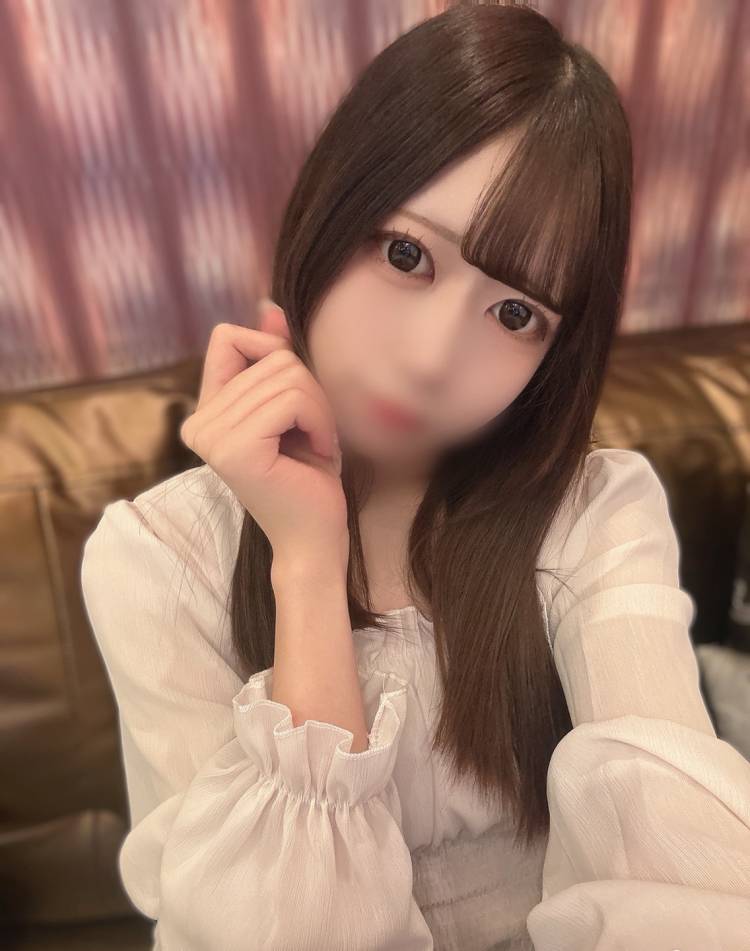 お口にだしてくれる？