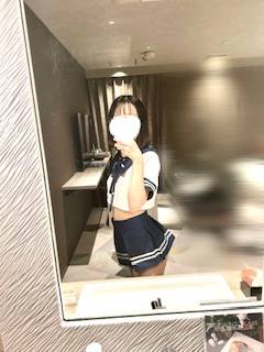 スタートからありがとう！