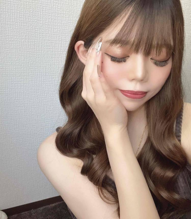 感じすぎちゃう