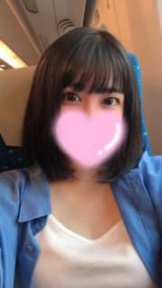 今日から