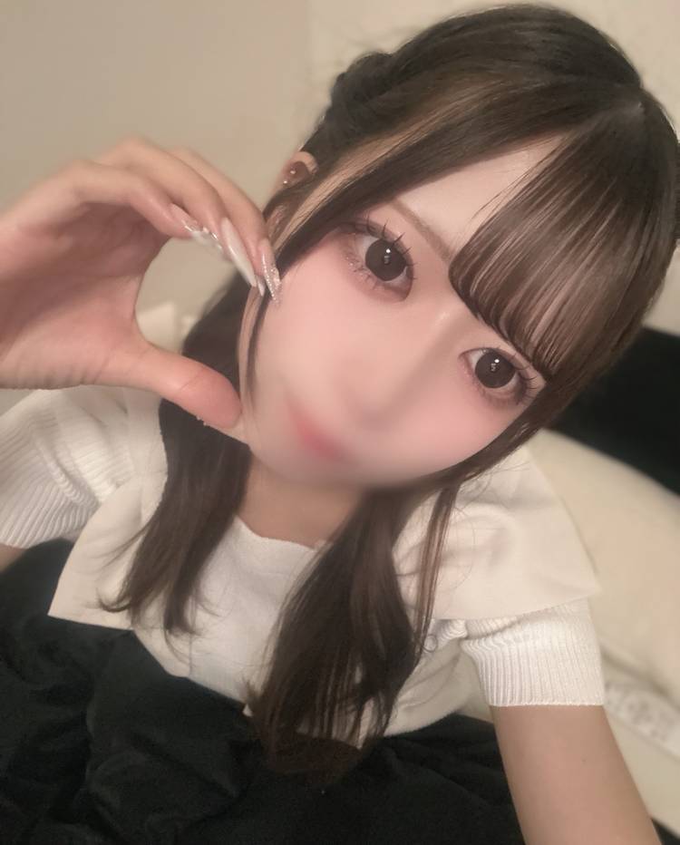 元気パワー！