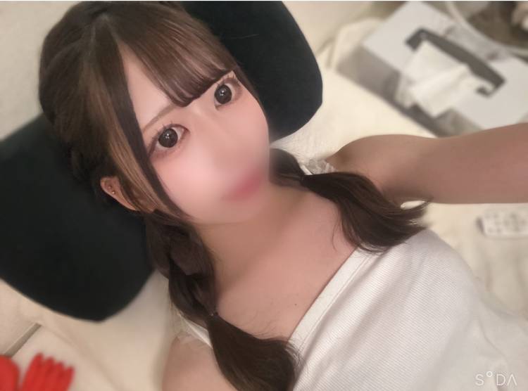 いちゃいちゃするひ！