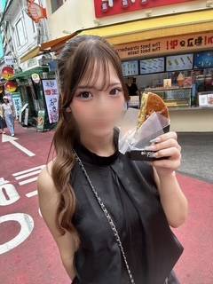 おはよん