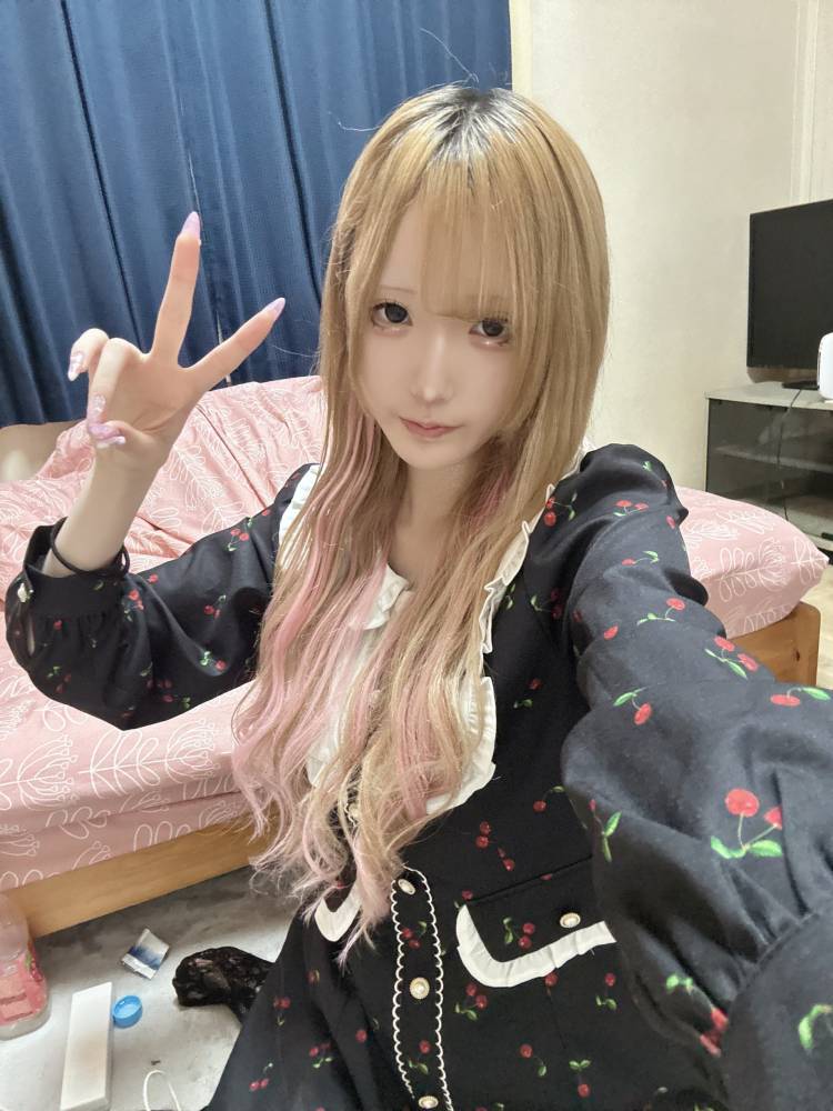 残り3日