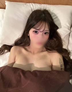 かわいがってね??