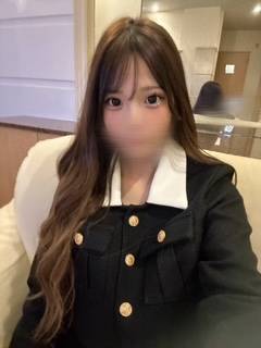 癒し～