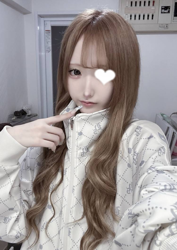 受付終了！