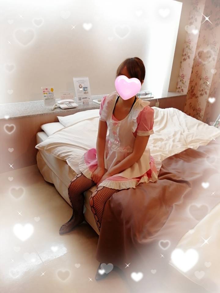 明日は♡