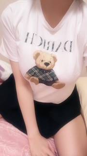 残り3日！！
