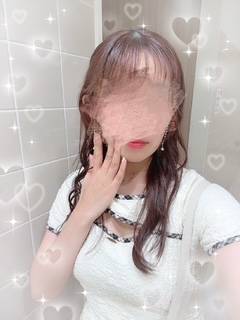 はじめまして