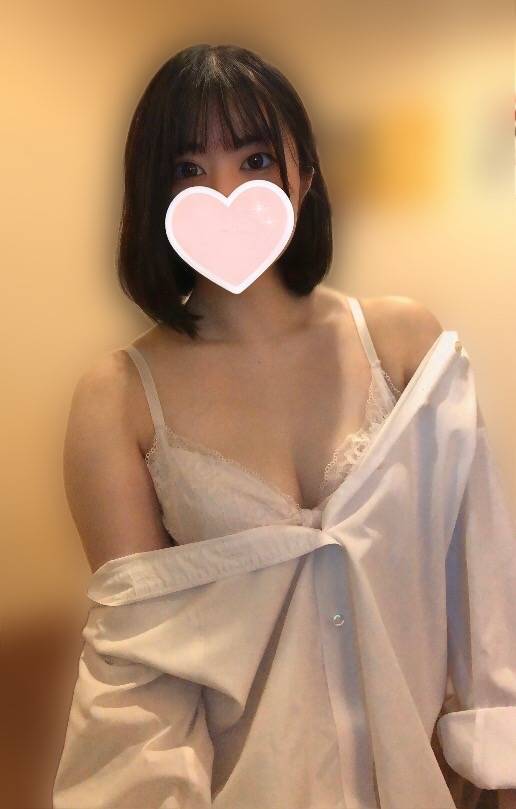 欲しがりさんです