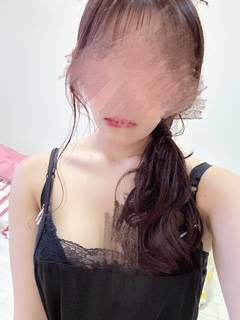 ドキドキ