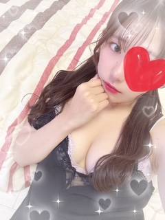 趣味について、、、