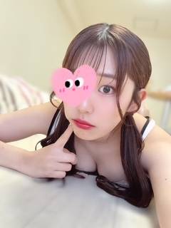 やっと一息、、、