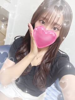 ゆうの誘惑