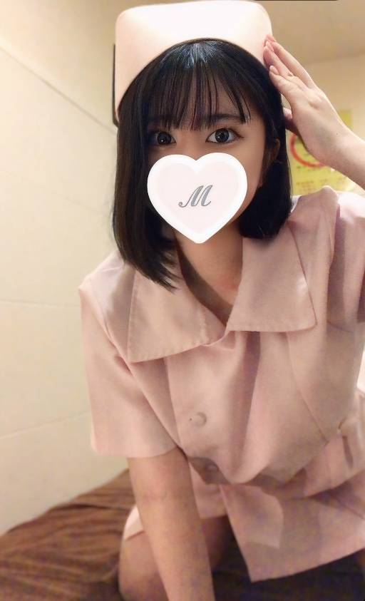 ラストです