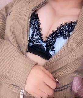 次回17時20分～！！